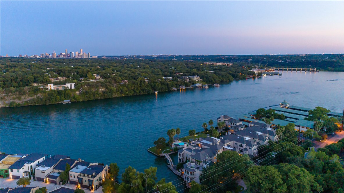 2329 Westlake Drive 3, Austin, TX 78746 MLS 3225467