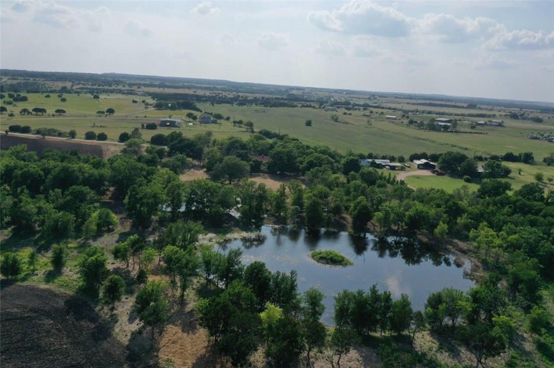 250 County Road 246, Florence, TX 76527 MLS 1775518