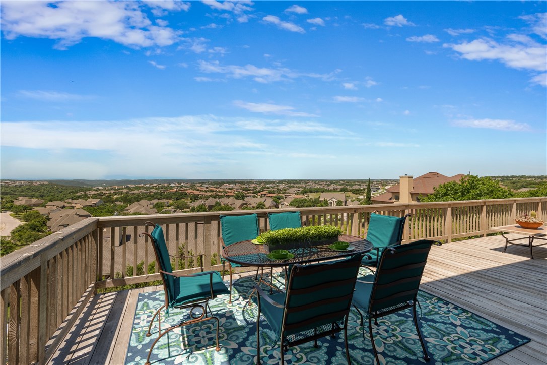 2115 First View, Leander, TX 78641 MLS 6523418