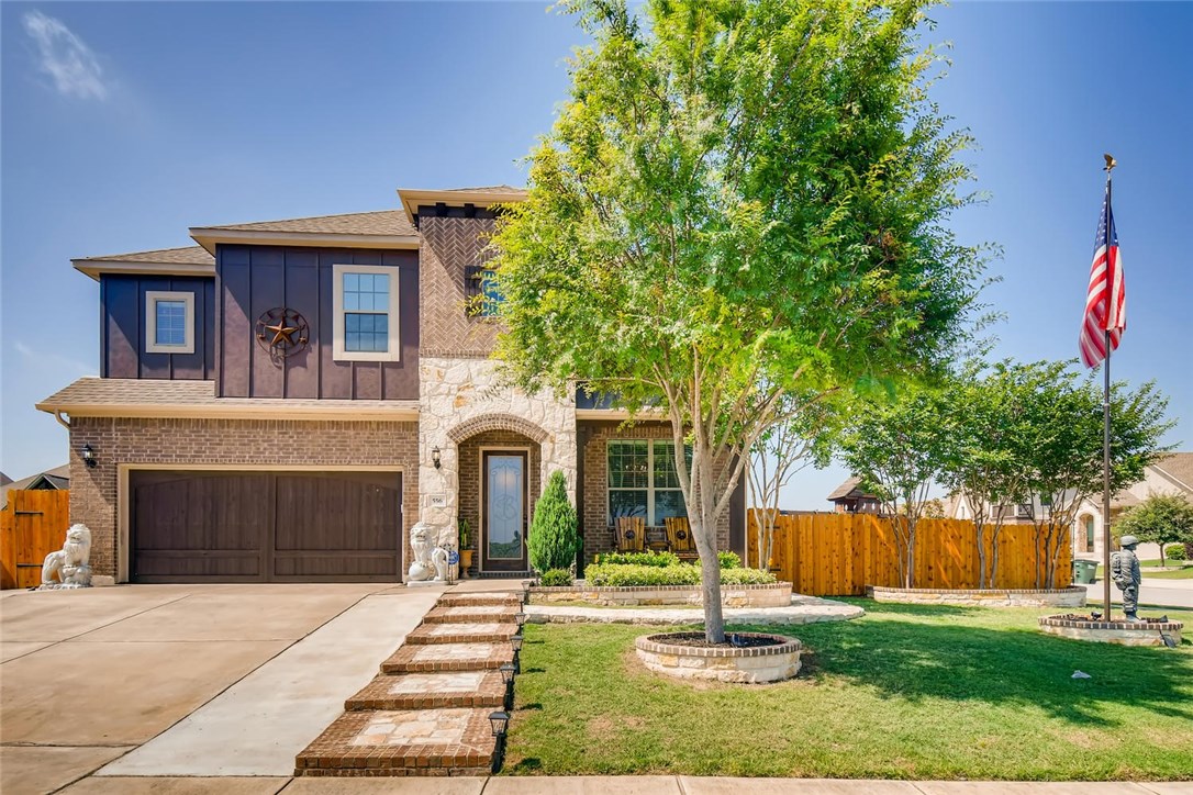 556 Oyster Creek, Buda, TX, 78610 MLS 2490448