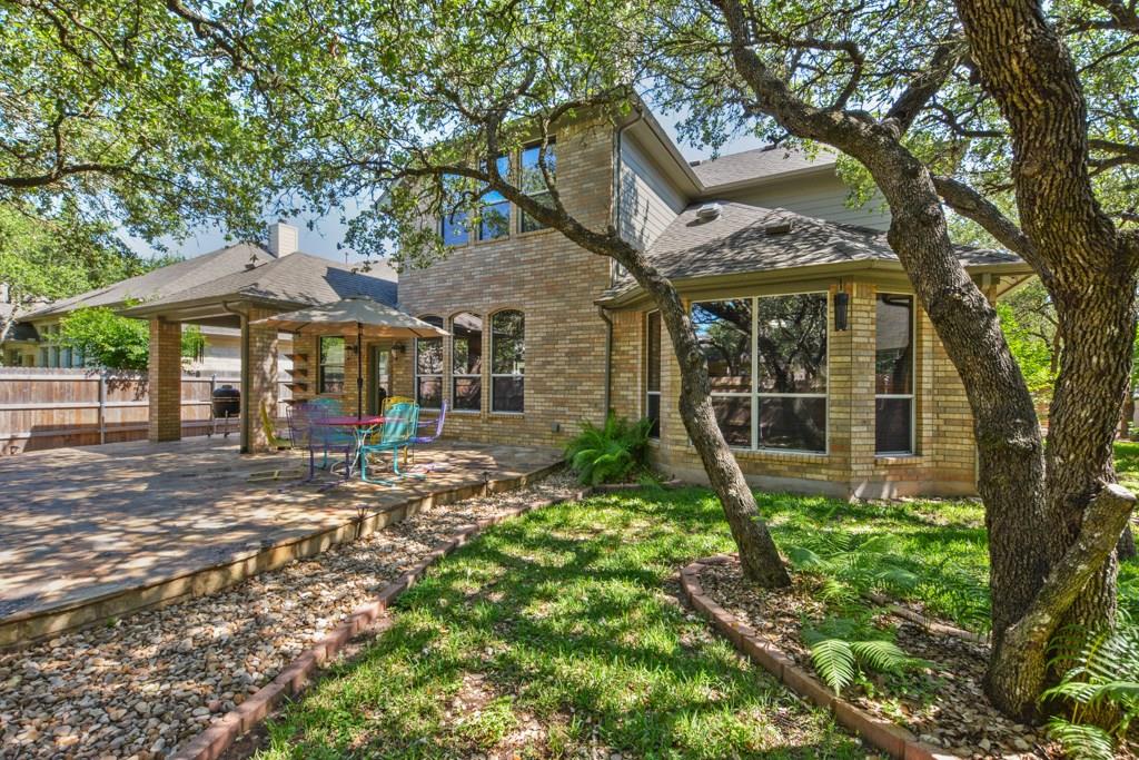 11424 Viridian Way, Austin, TX, 78739 MLS 5153073