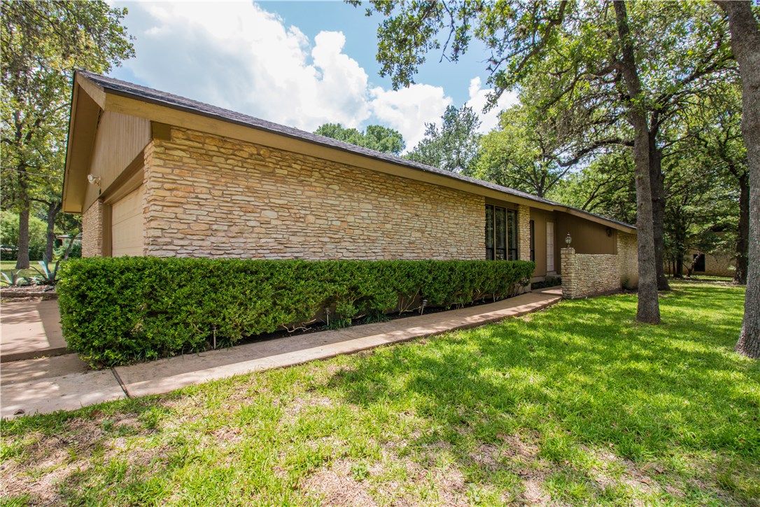 2801 Robin Road, Manchaca, TX, 78652 MLS 9634831