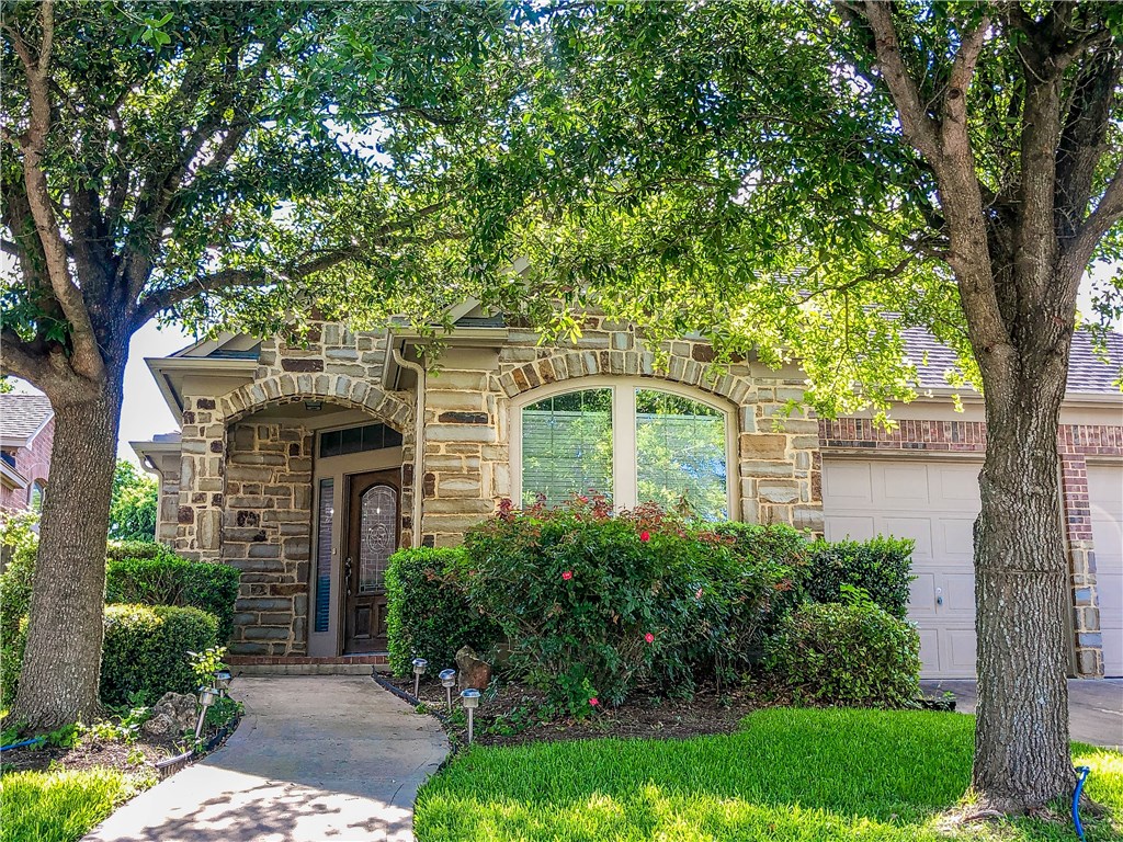 309 Wiltshire Dr, Hutto, TX, 78634 MLS 7973226