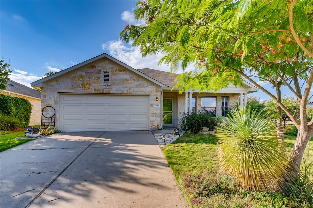 Houses For Rent 78744 at Tom Williams blog