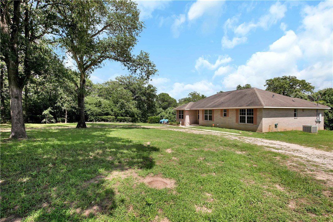9780 Fm 86, Lockhart, TX, 78644 MLS 8441303