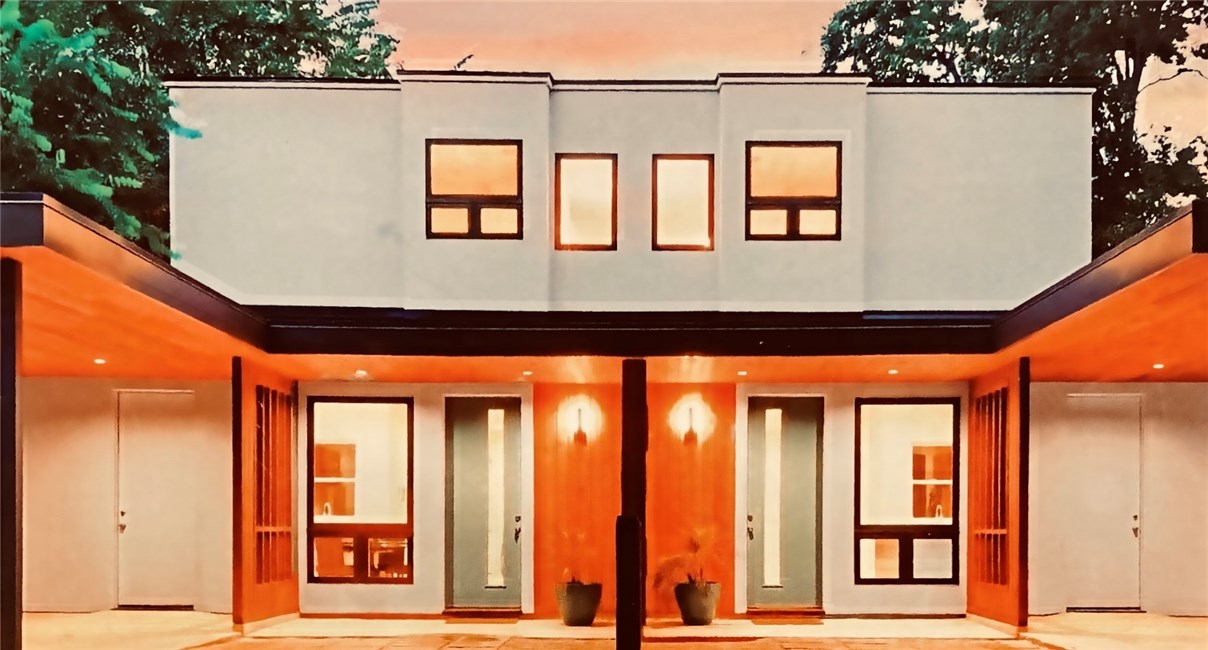 2714 Stacy Lane B, Austin, TX, 78704 MLS 4551758