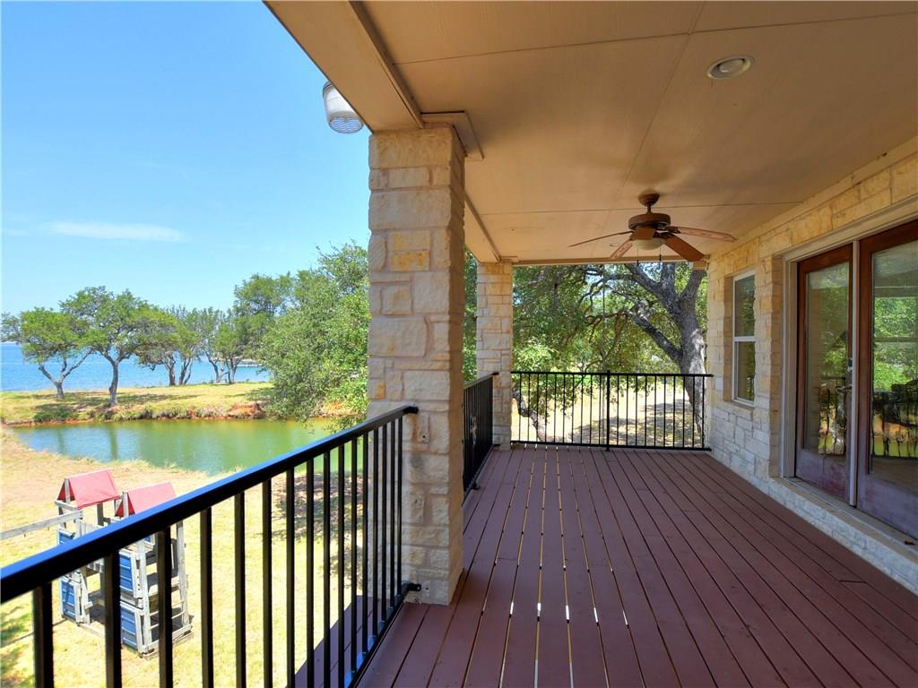 101 Kelly Drive, TX, 78611 MLS 2431885