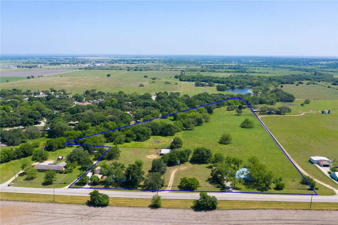 1310 State Park Road, Lockhart, TX, 78644 MLS 4100772