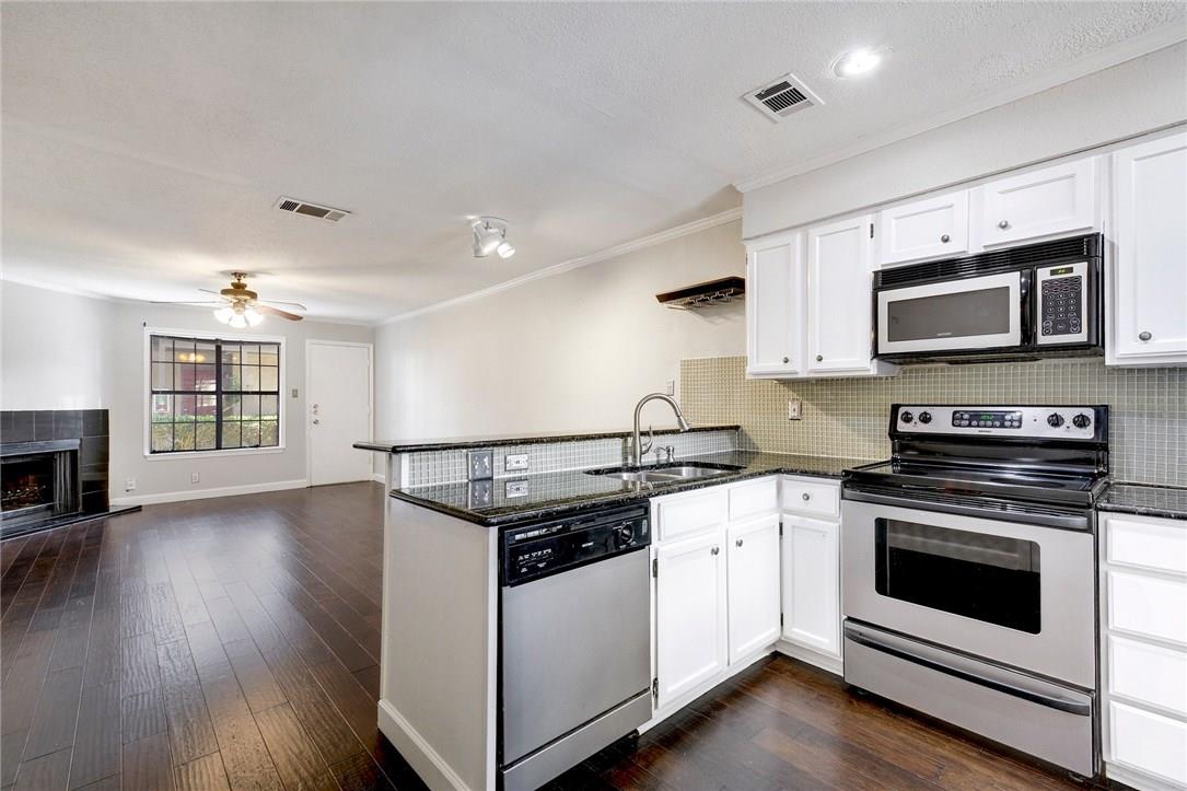 2215 Post Road 1082, Austin, TX, 78704 MLS 3913420