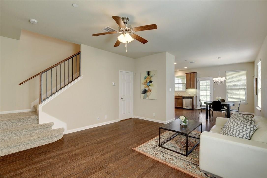 9201 Brodie Lane 9402, Austin, TX 78748 MLS 2936843