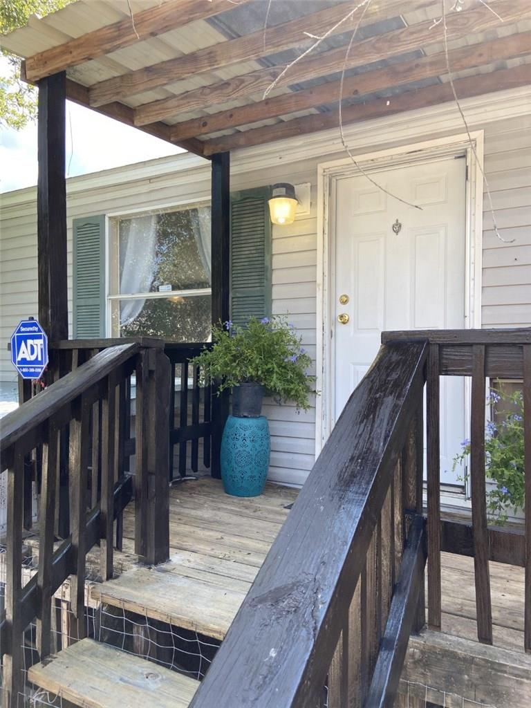 1609 San Gabriel Ranch Road, Liberty Hill, TX, 78642 MLS 3258571