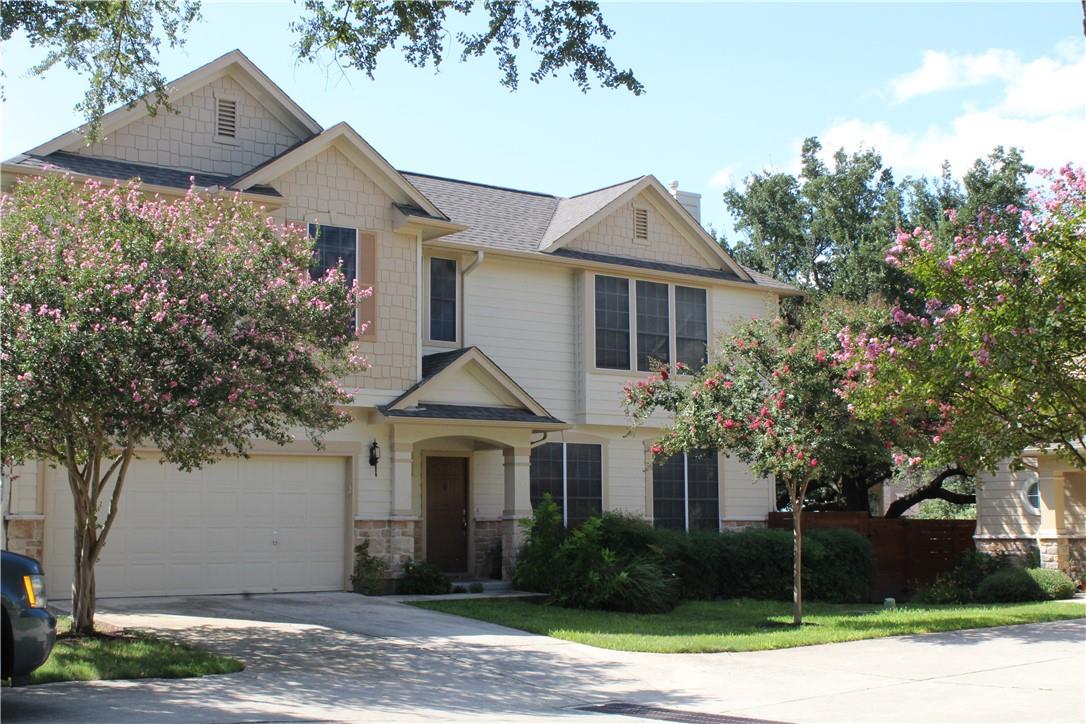 11000 Anderson Mill Road 19, Austin, TX, 78750 MLS 9636933