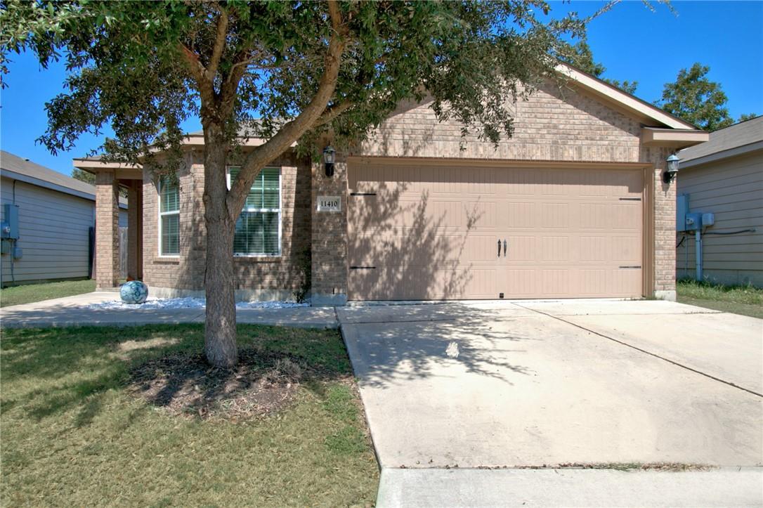 Lgi Homes Luckey Ranch Floor Plans floorplans.click