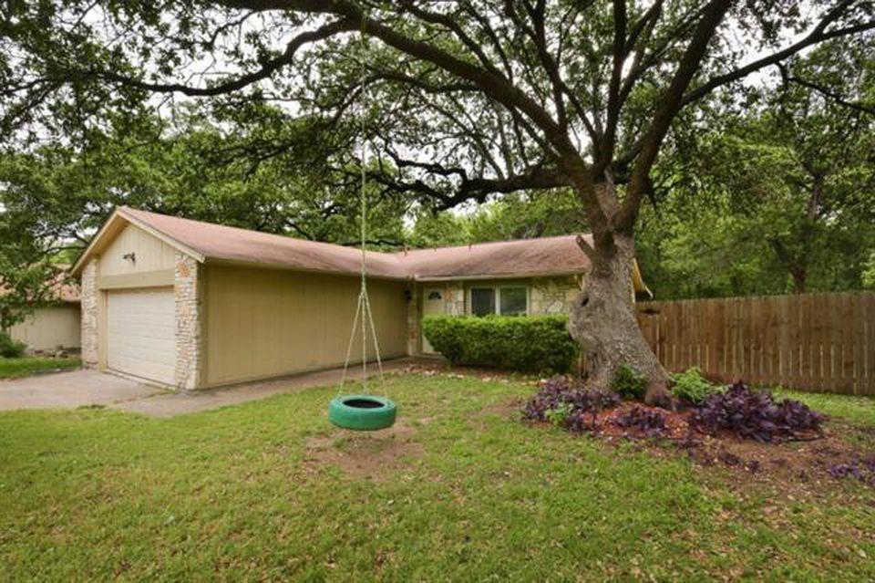 Houses For Sale In Shiloh Ga at Olive Dominguez blog