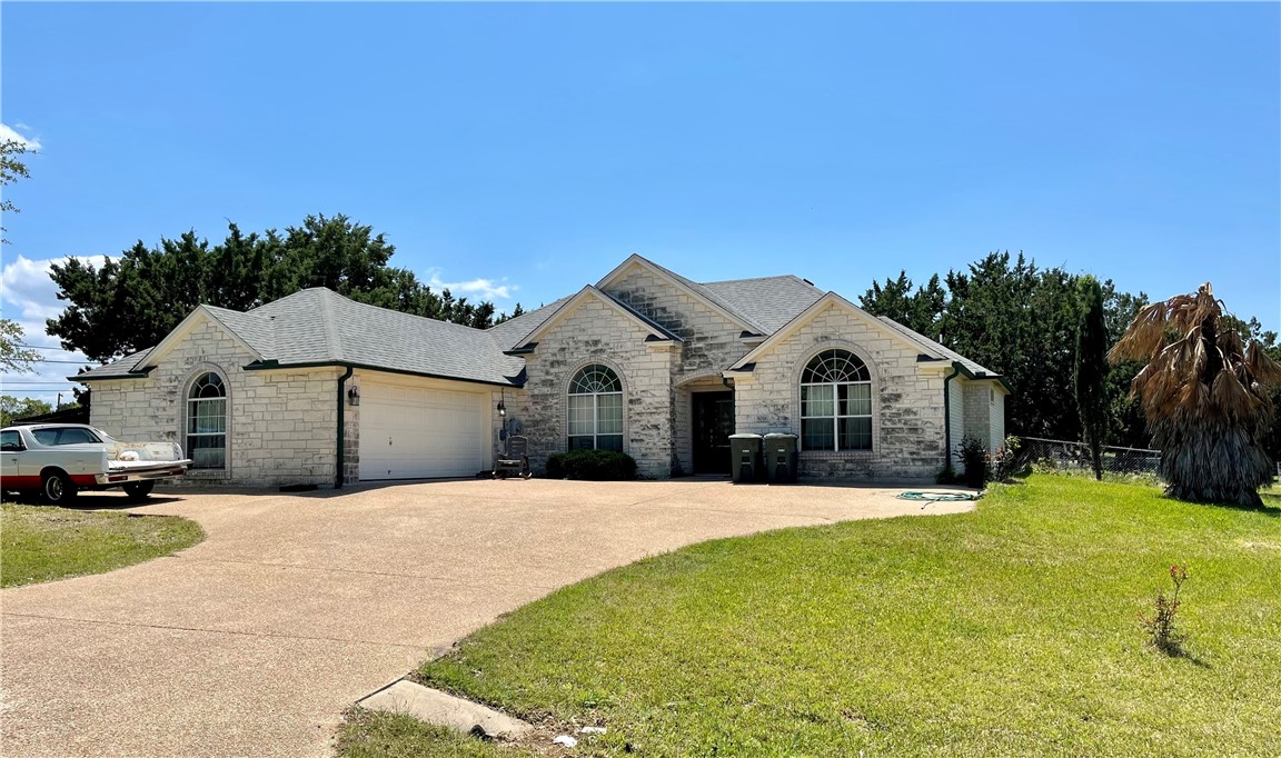 5018 Denmans Loop, Belton, TX, 76513 MLS 6113732