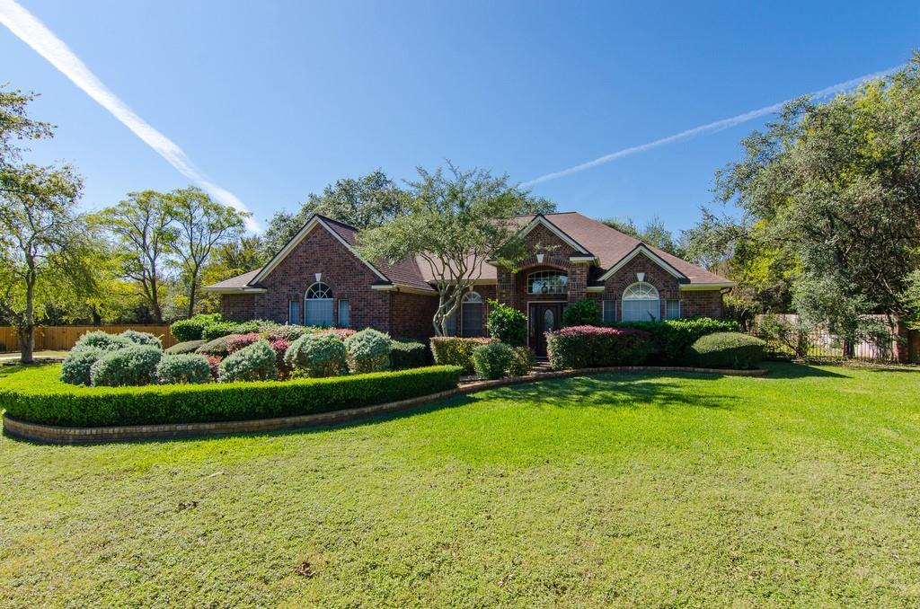 Shady Hollow Estates Homes for Sale Shady Hollow Estates, Austin, TX