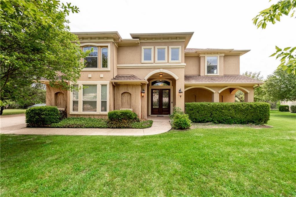 Bella Lago Homes for Sale Bella Lago, Austin, TX