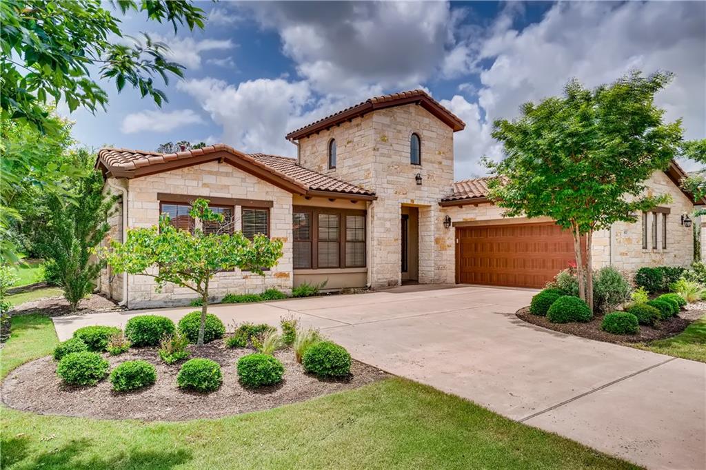 Homes For Sale Tuscany Village Amarillo at Maple Frank blog
