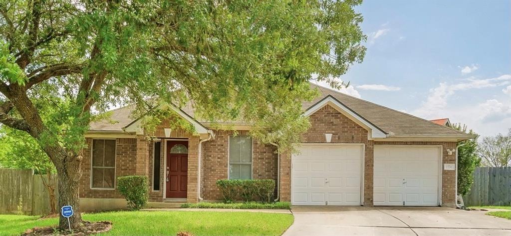 Harris Branch Homes for Sale Harris Branch Austin
