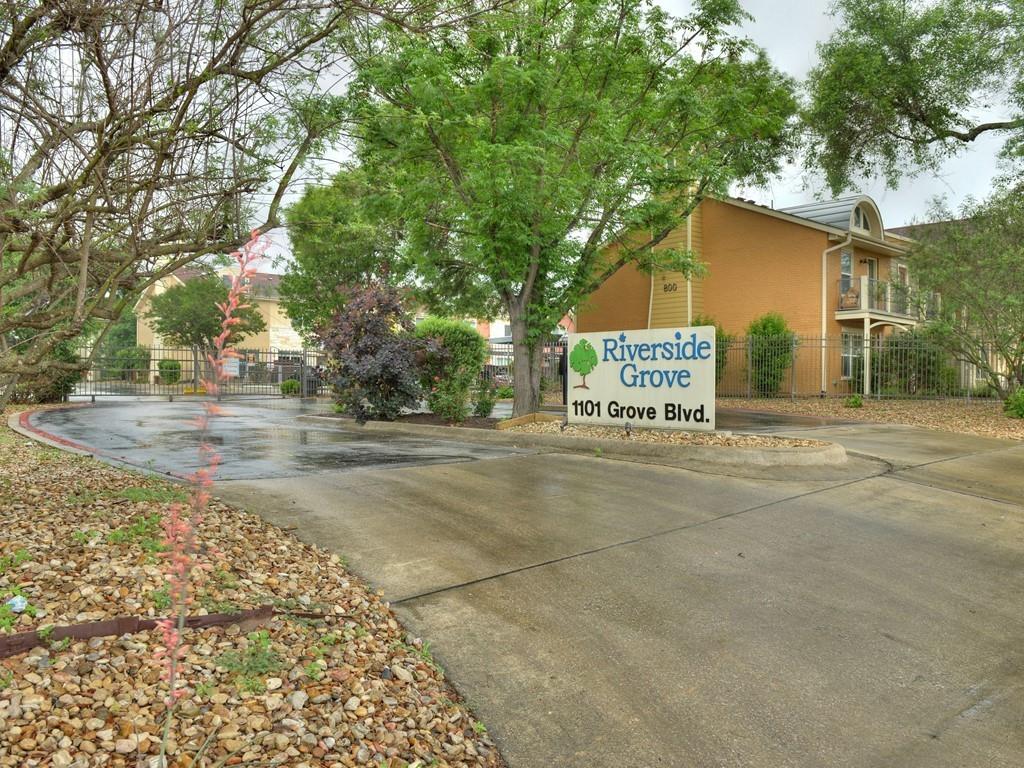 Baty Elementary in Del Valle ISD Homes for Sale