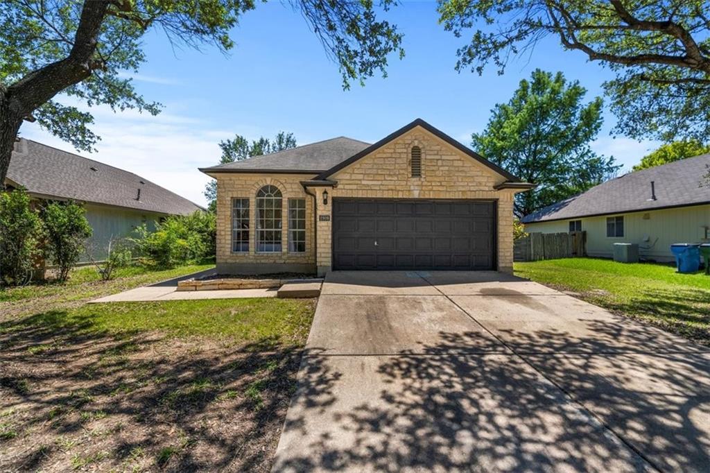 Bratton Park Homes for Sale Bratton Park Austin