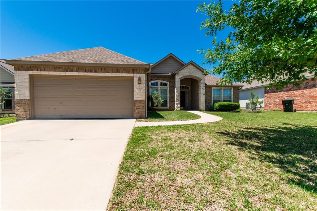 Westwood Hills Homes for Sale Westwood Hills, Temple, TX