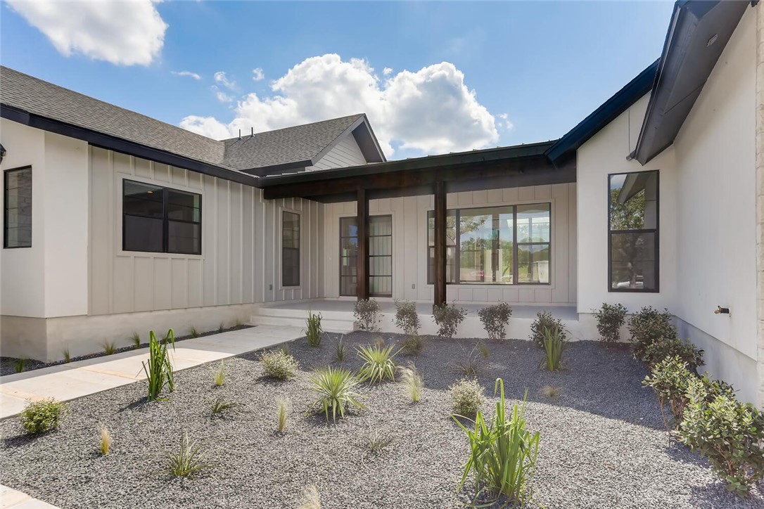 Bunker Ranch Homes for Sale Bunker Ranch, Dripping Springs, TX