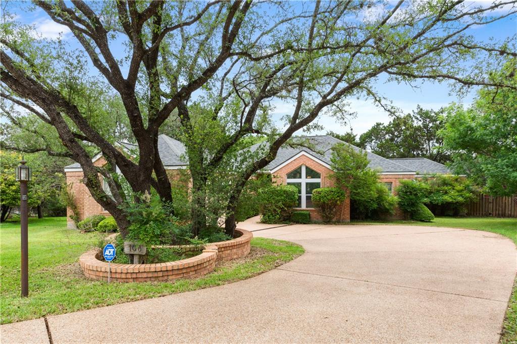 106 Rupen Court, Lakeway, TX 78734 MLS 7798574