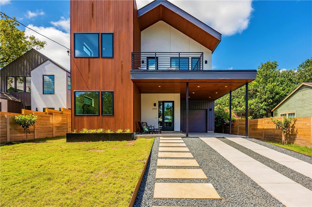 Oak Hill Homes for Sale Oak Hill Austin