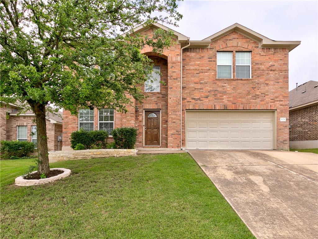 Stoney Brook Homes for Sale Stoney Brook Round Rock