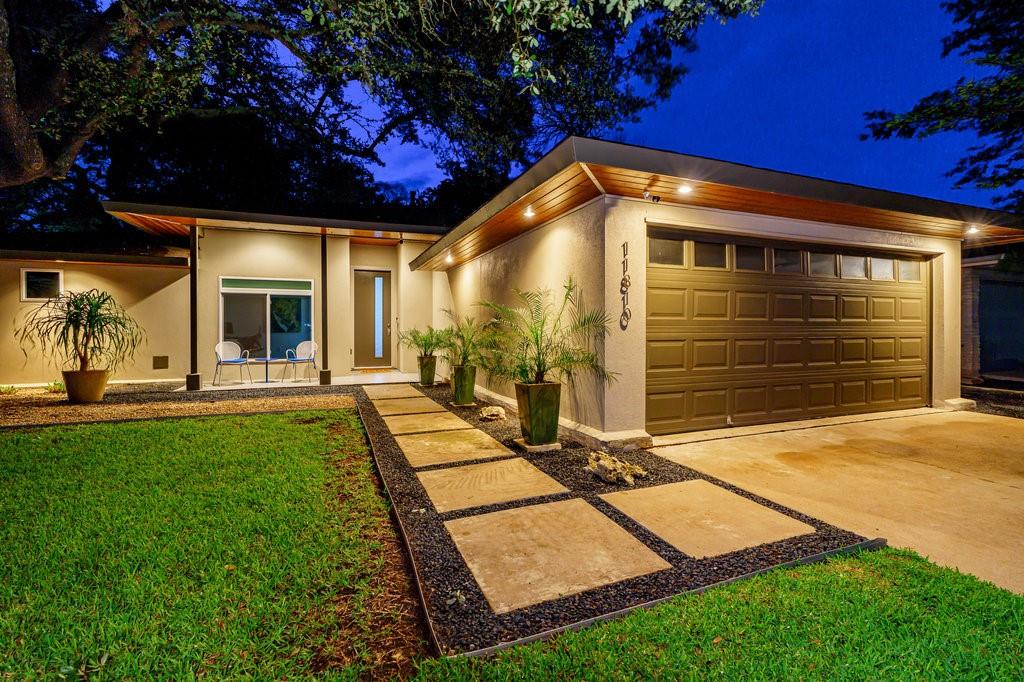 Barrington Oaks Homes for Sale Barrington Oaks Austin