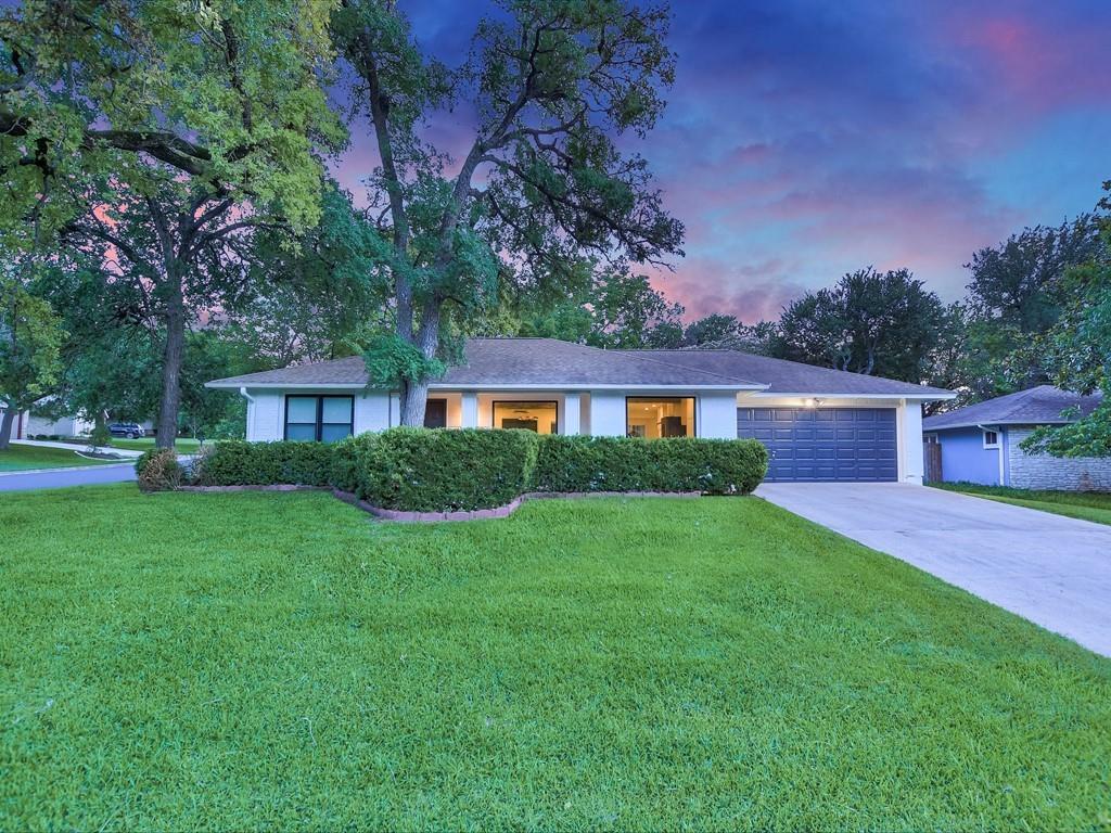 Barrington Oaks Homes for Sale Barrington Oaks Austin Barrington Oaks Homes for Sale Barrington Oaks Austin
