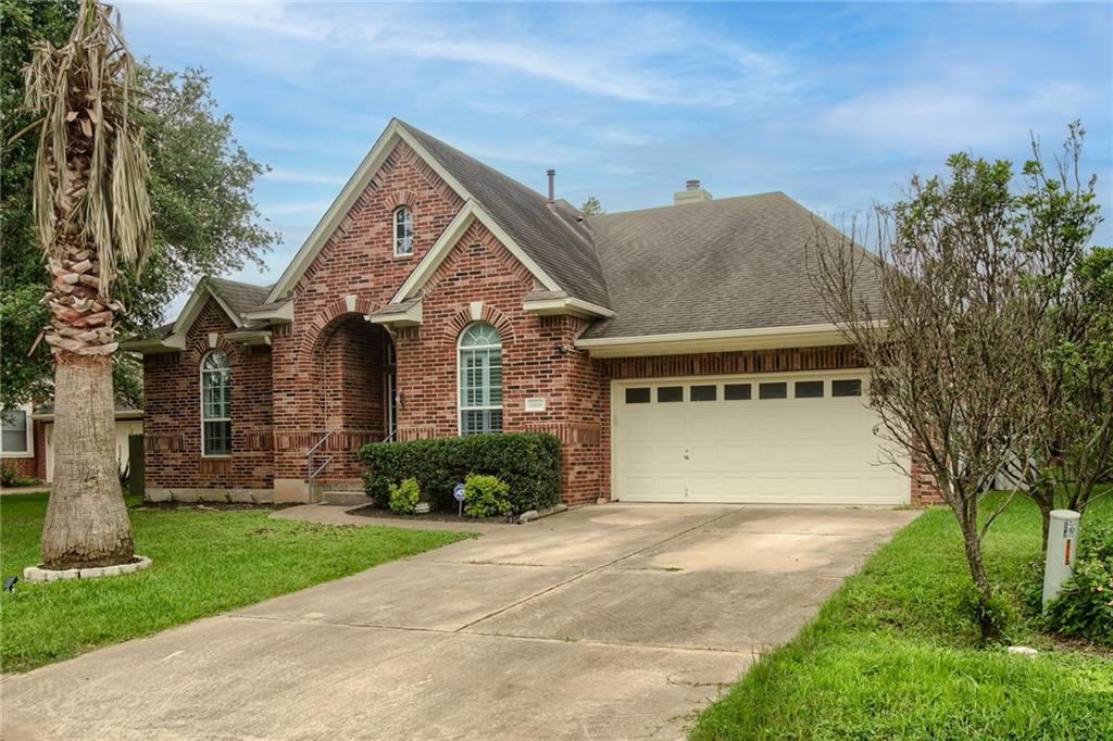 Shady Hollow West Homes for Sale Shady Hollow West Austin