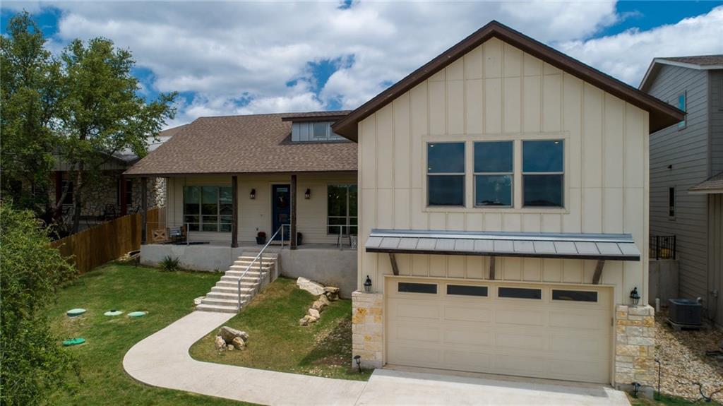 Twin Lakes Hills homes for sale Drip Springs TX
