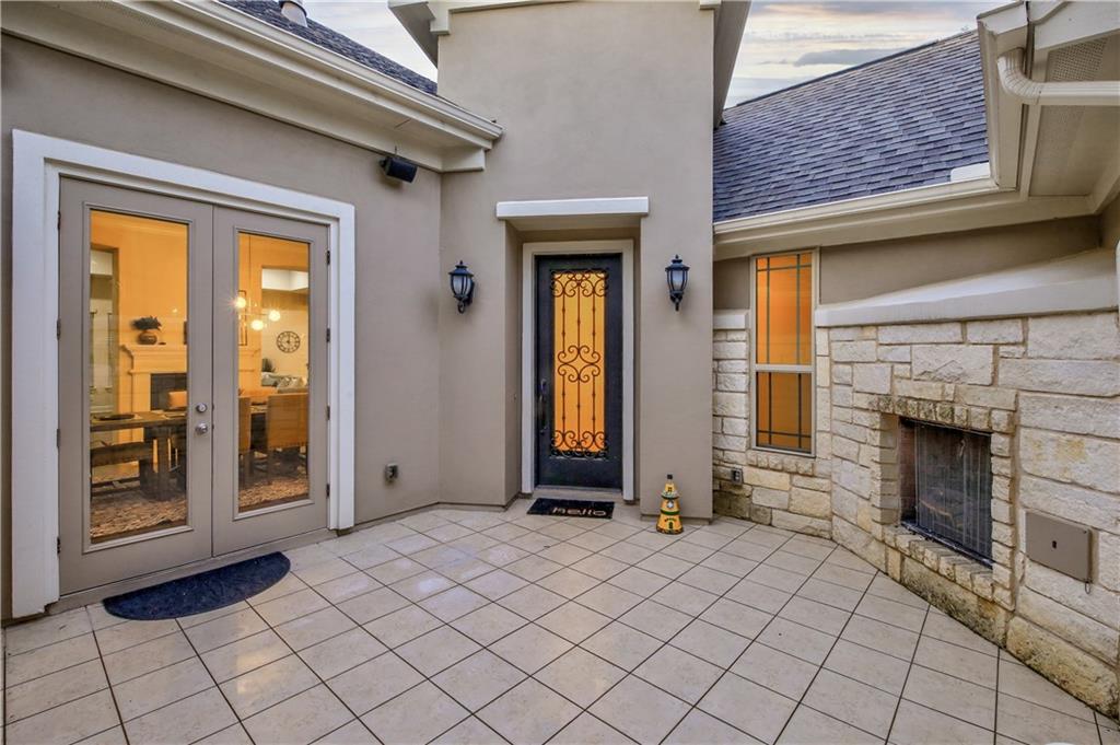 2628 Montebelluna Place, Leander, TX 78641 MLS 7622929 2628 Montebelluna Place, Leander, TX 78641 MLS 7622929