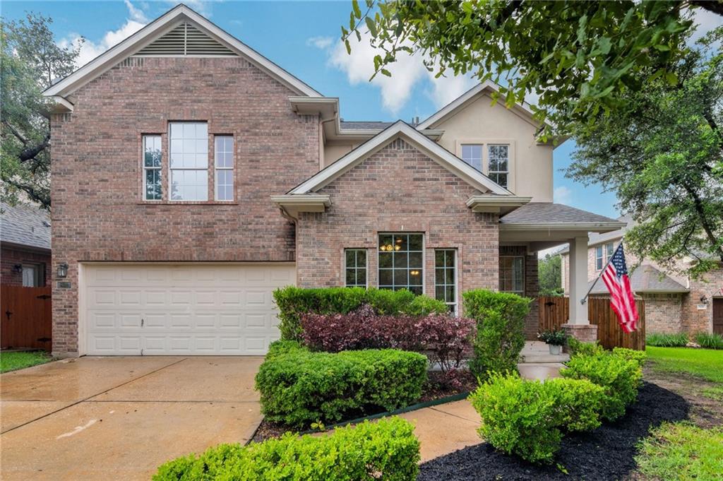 West Michigan S Auto Sales Llc at Brett Bell blog