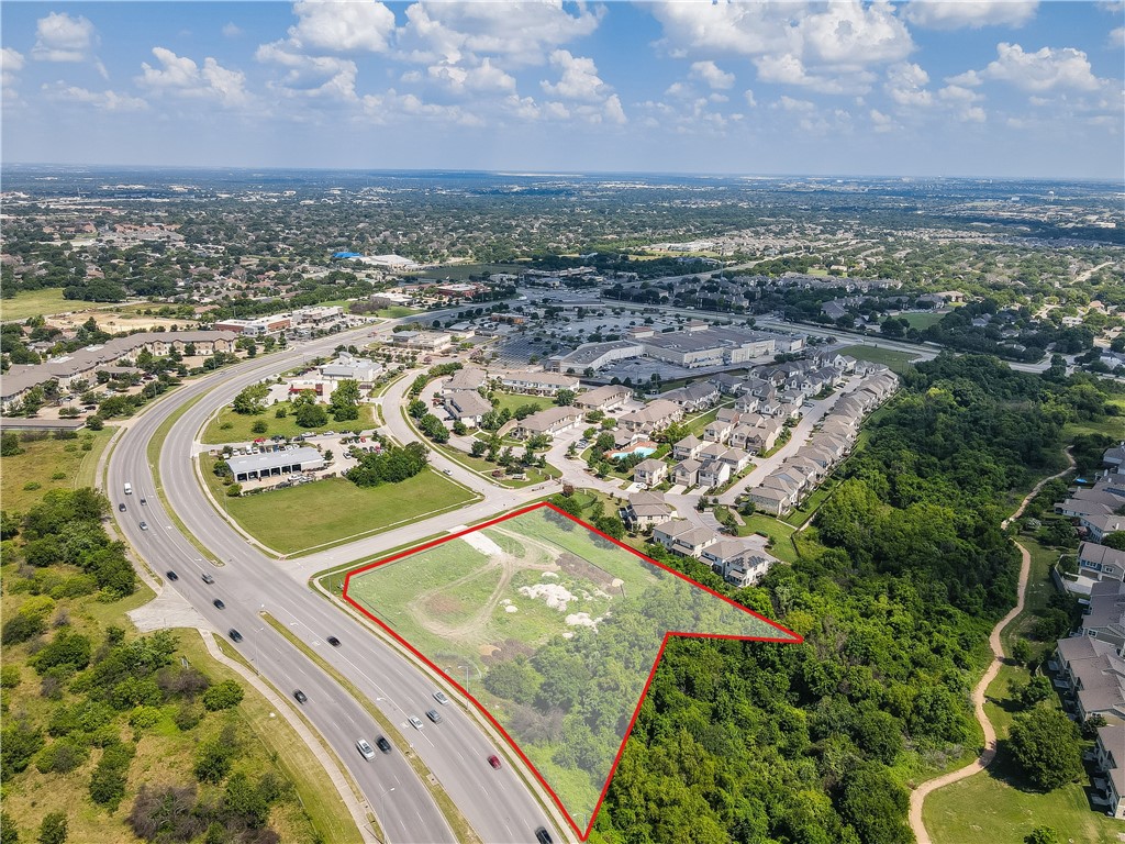 Search Austin Homes for Sale Austin Home Listings