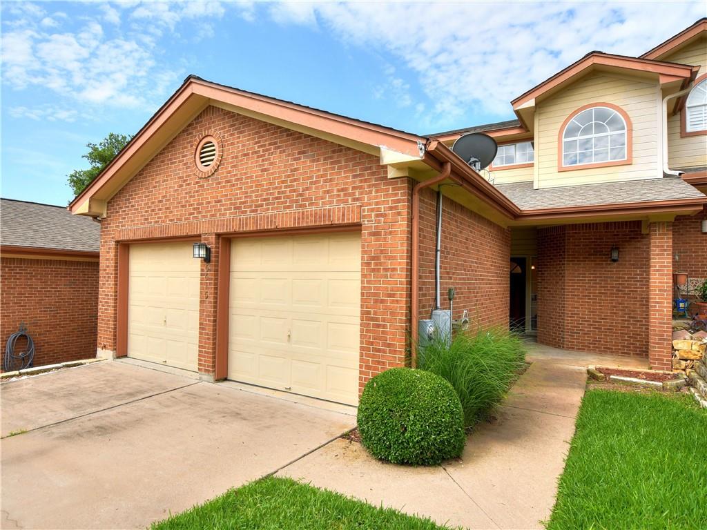 Lakewood Homes for Sale Lakewood Austin