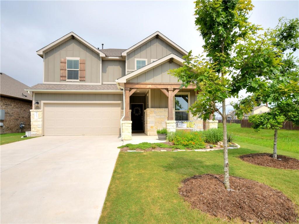 Homes For Sale In Santa Rita Ranch North costumedesignmasetti