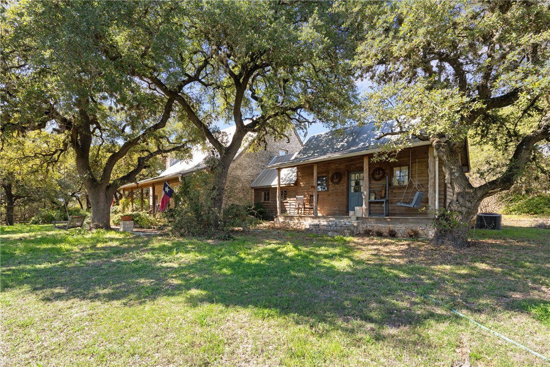 Bee Cave Homes for Sale Bee Cave, Austin, TX