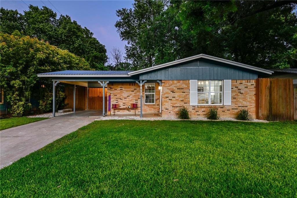 Acres Homes for Sale Acres Austin