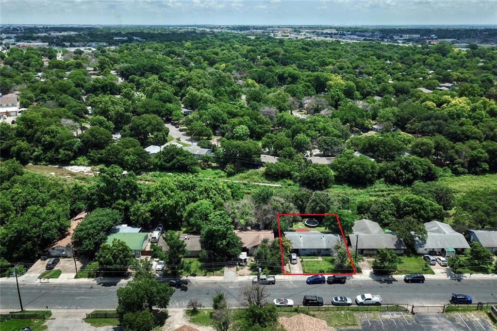 Acres Homes for Sale Acres Austin