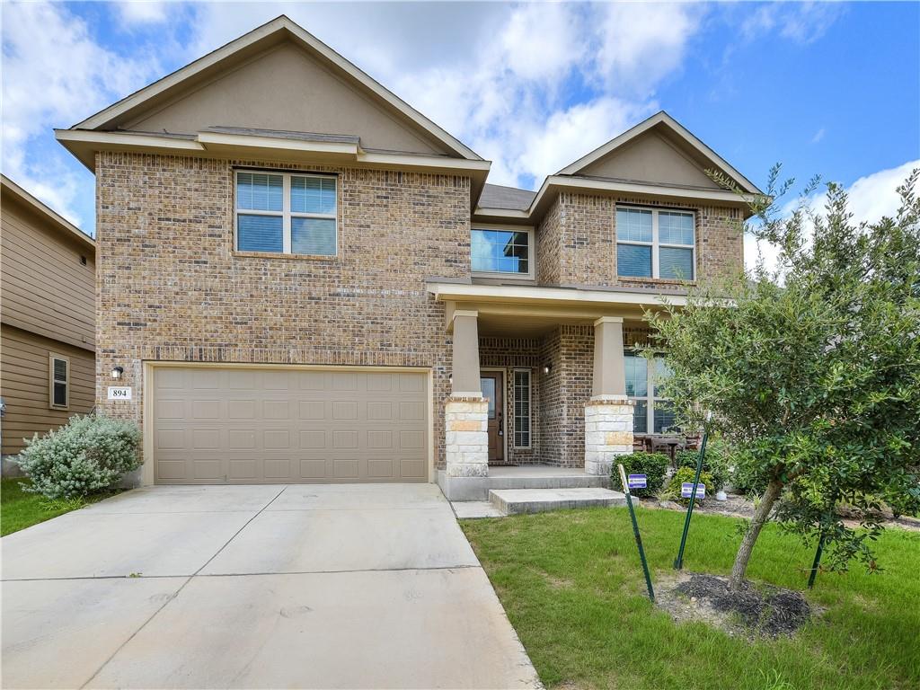 New Braunfels Homes for Sale New Braunfels TX Real Estate