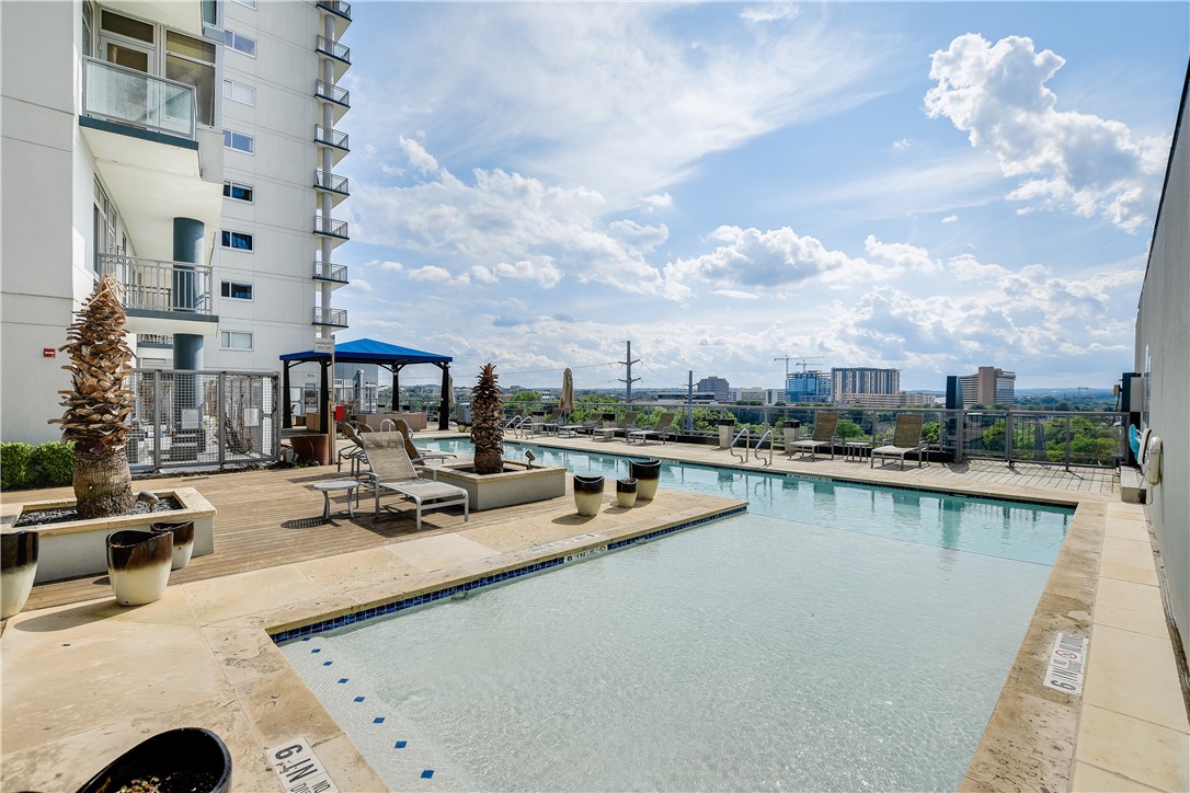 Travis County Homes for Sale Travis County Real Estate