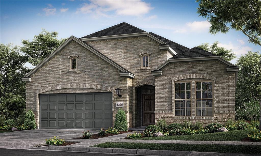 Bee Cave Elementary Homes for Sale Lake Travis ISD