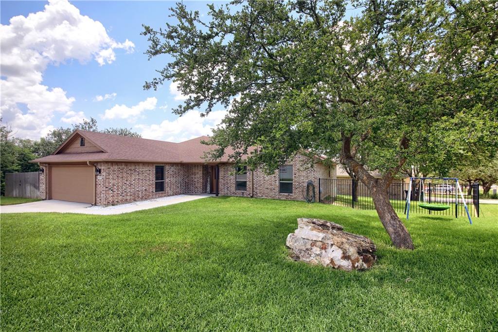 Heritage Valley Homes for Sale Heritage Valley, TX