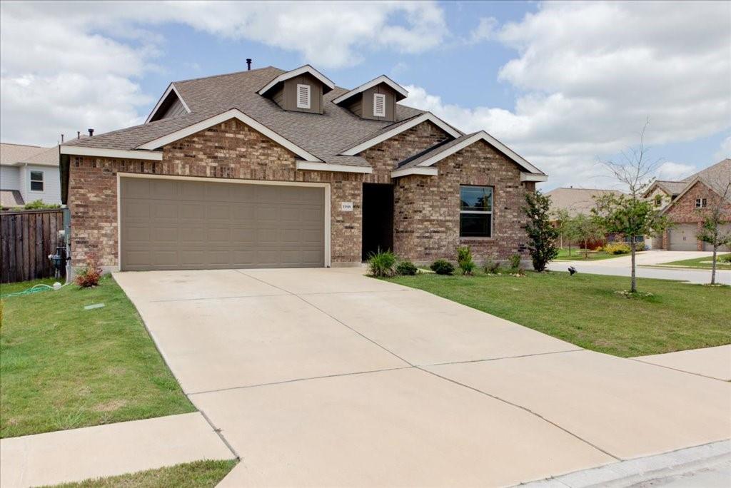Shadowglen Homes for Sale Shadowglen Manor TX