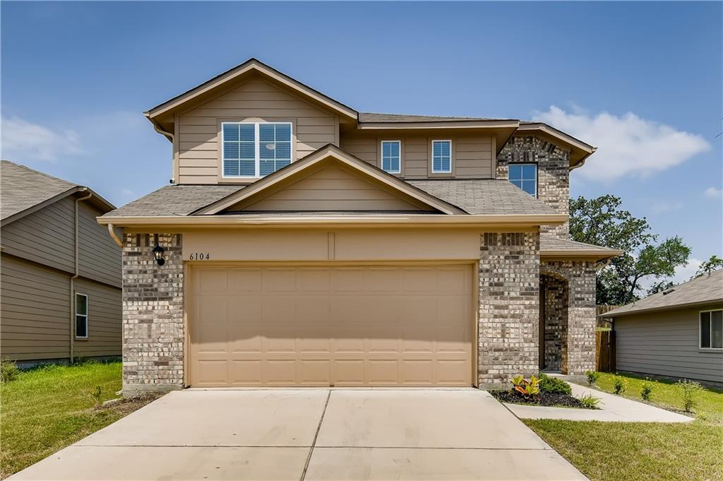 Forest Bluff Homes for Sale Forest Bluff Austin
