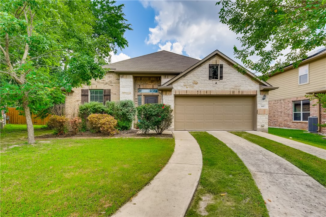 Houses For Sale Taylor Nd at John Shane blog