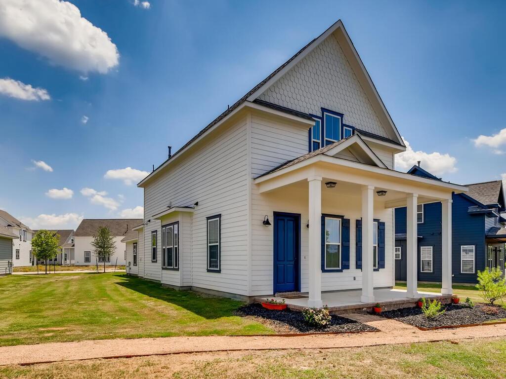 Howard Ranch Homes for Sale Howard Ranch, Dripping Springs, TX